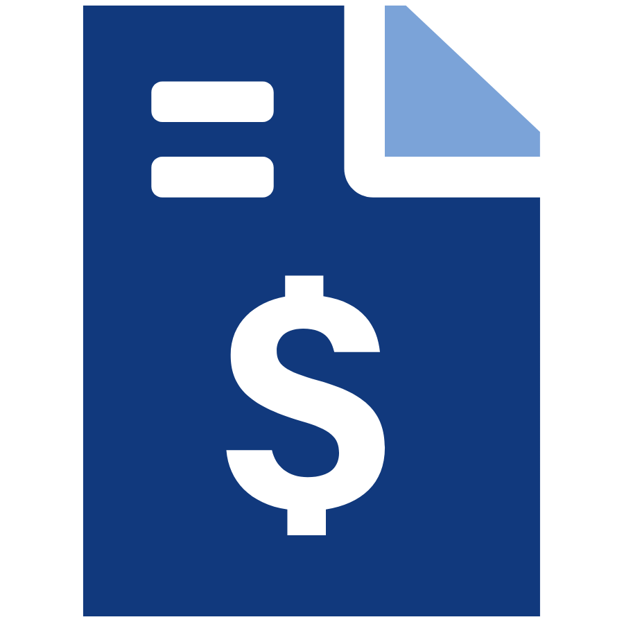 custom prices - small