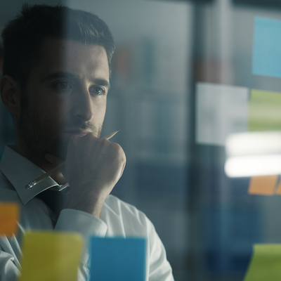 behind the scenes mobile size