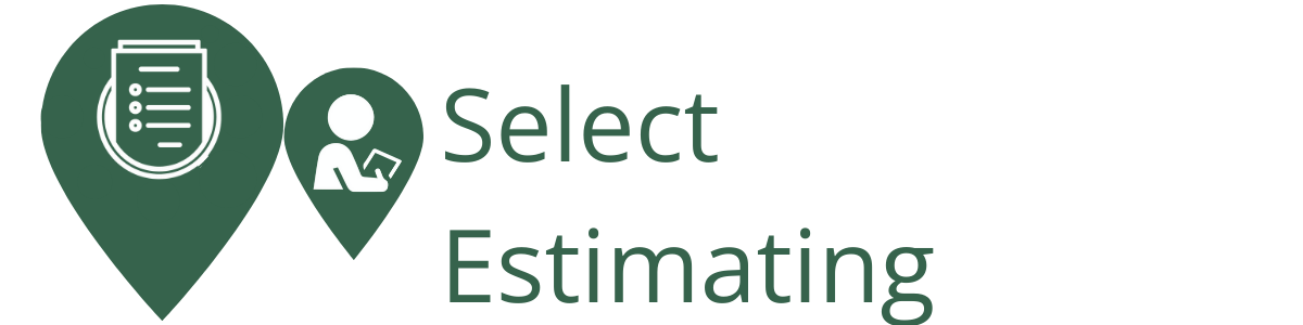 Select Estimating